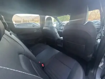 Photo 10 Nissan Qashqai  1.3 Mild Hybrid 140ch Tekna