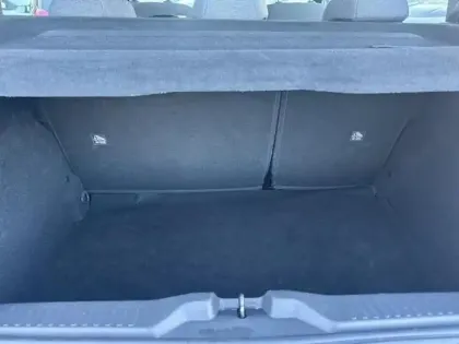 Photo 6 Citroën C3  1.2 Hybride 110ch MAX