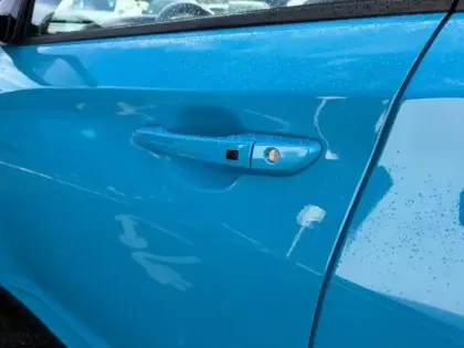 Photo 9 Hyundai Kona  Electric 39kWh - 136ch Intuitive