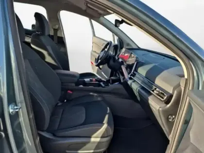 Photo 29 Kia Sportage  1.6 T-GDi 210ch HEV Active BVA6