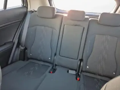 Photo 42 Kia Sportage  1.6 T-GDi 210ch HEV Active BVA6