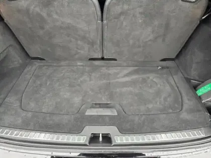 Photo 5 Volvo Xc90  T8 AWD 310 + 145ch Ultra Style Chrome Geartronic