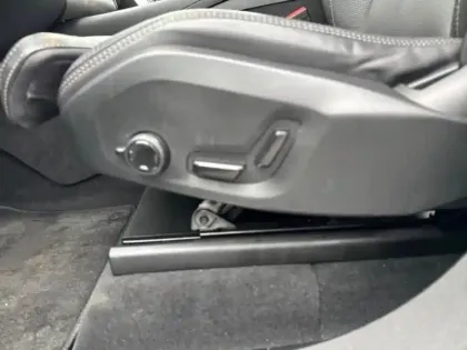 Photo 12 Volvo Xc90  T8 AWD 310 + 145ch Ultra Style Chrome Geartronic