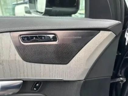 Photo 11 Volvo Xc90  T8 AWD 310 + 145ch Ultra Style Chrome Geartronic