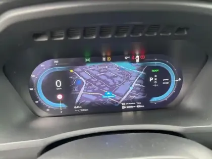 Photo 29 Volvo Xc90  T8 AWD 310 + 145ch Ultra Style Chrome Geartronic