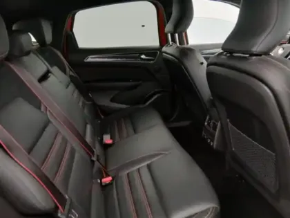 Photo 14 Renault Arkana  1.6 E-Tech 145ch RS Line -21B