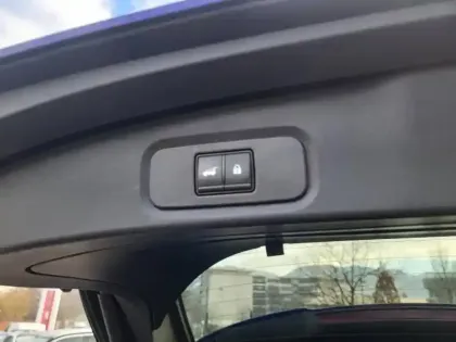 Photo 14 Nissan Qashqai  e-POWER 190ch Tekna