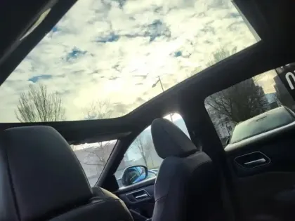 Photo 13 Nissan Qashqai  e-POWER 190ch Tekna