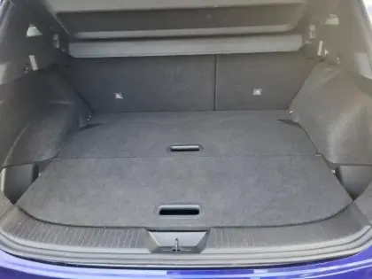 Photo 4 Nissan Qashqai  e-POWER 190ch Tekna