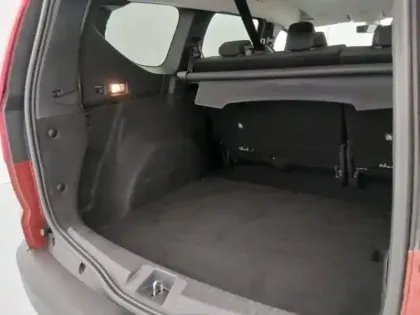 Photo 8 Dacia Jogger  1.0 ECO-G 100ch Confort 5 places