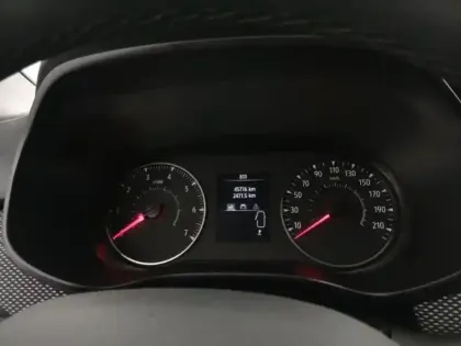 Photo 12 Dacia Jogger  1.0 ECO-G 100ch Confort 5 places