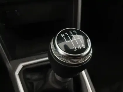 Photo 14 Dacia Jogger  1.0 ECO-G 100ch Confort 5 places