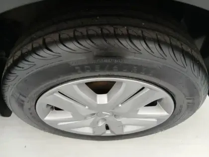 Photo 9 Dacia Jogger  1.0 ECO-G 100ch Confort 5 places