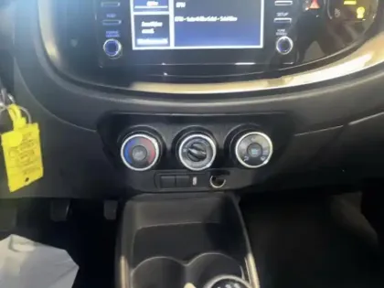 Photo 10 Toyota Aygo X  1.0 VVT-i 72ch Dynamic
