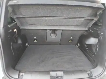 Photo 5 Jeep Renegade  1.5 Turbo T4 130ch MHEV BVR7