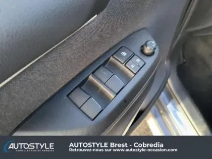 Photo 10 Toyota Yaris  120 VVT-i Design 5p MY21