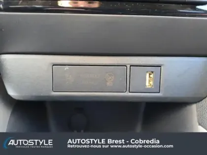 Photo 11 Toyota Yaris  120 VVT-i Design 5p MY21