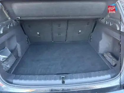 Photo 28 BMW X1  sDrive20i 170ch M Sport