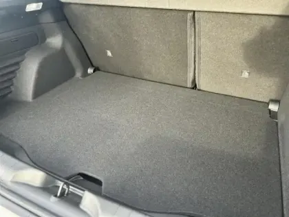 Photo 5 Fiat 600  1.2 Hybrid Turbo 110ch Icône eDCT6