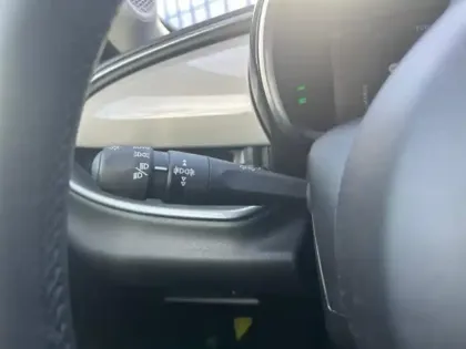 Photo 13 Fiat 600  1.2 Hybrid Turbo 110ch Icône eDCT6