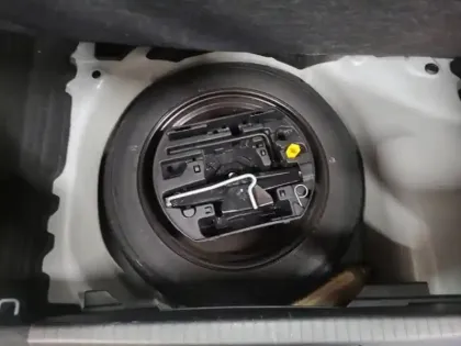 Photo 13 Opel Corsa  1.2 75ch Edition