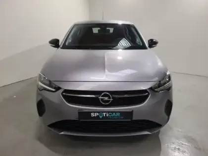 Photo 5 Opel Corsa  1.2 75ch Edition