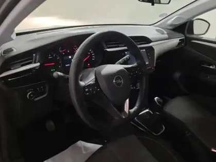 Photo 7 Opel Corsa  1.2 75ch Edition