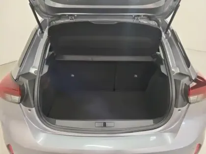 Photo 12 Opel Corsa  1.2 75ch Edition