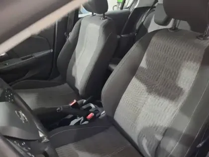 Photo 8 Opel Corsa  1.2 75ch Edition