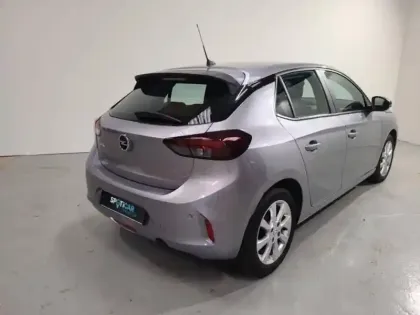 Photo 4 Opel Corsa  1.2 75ch Edition