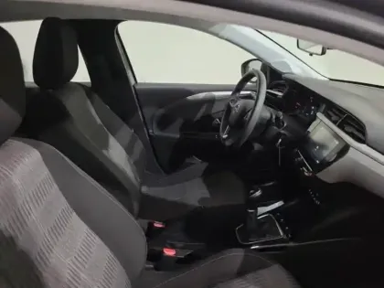 Photo 9 Opel Corsa  1.2 75ch Edition