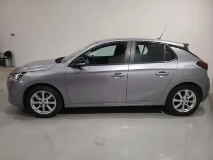 Photo 3 Opel Corsa  1.2 75ch Edition