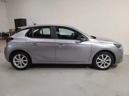 Photo 1 Opel Corsa  1.2 75ch Edition