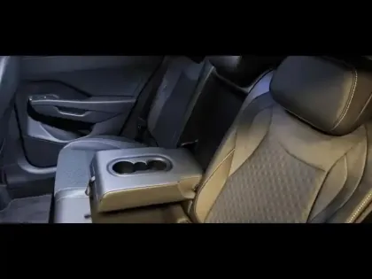 Photo 6 Volkswagen T-roc  1.5 eTSI 150ch R-Line DSG7