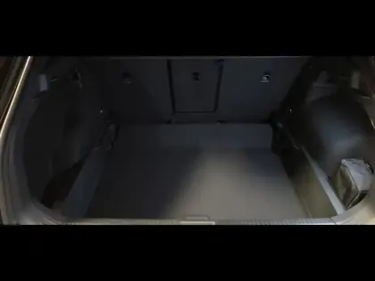 Photo 10 Volkswagen T-roc  1.5 eTSI 150ch R-Line DSG7