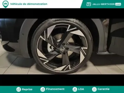 Photo 3 Volkswagen T-roc  1.5 eTSI 150ch R-Line DSG7