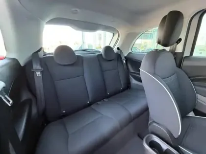 Photo 11 Fiat 500  e 95ch Collezione MY25 (Certinergy 4750? déduit)