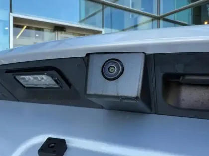 Photo 14 Fiat 500  e 95ch Collezione MY25 (Certinergy 4750? déduit)