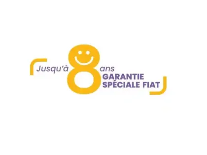 Photo 15 Fiat 500  e 95ch Collezione MY25 (Certinergy 6100? déduit)