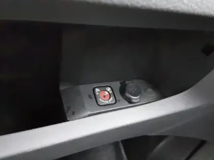 Photo 29 Citroën Jumpy  FGN M BLUEHDI 145 S&S EAT8