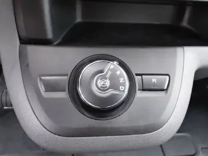 Photo 13 Citroën Jumpy  FGN M BLUEHDI 145 S&S EAT8