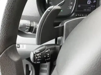 Photo 19 Citroën Jumpy  FGN M BLUEHDI 145 S&S EAT8