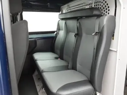 Photo 11 Citroën Jumpy  FGN M BLUEHDI 145 S&S EAT8