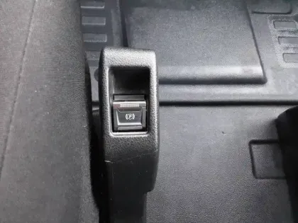 Photo 30 Citroën Jumpy  FGN M BLUEHDI 145 S&S EAT8