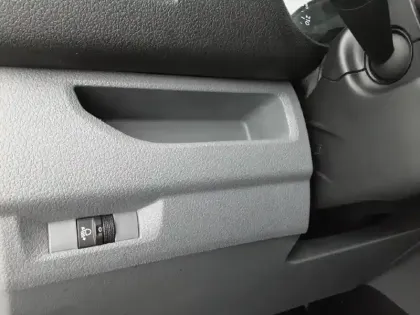 Photo 18 Citroën Jumpy  FGN M BLUEHDI 145 S&S EAT8