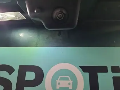 Photo 49 Peugeot 308  SW BlueHDi 130ch S&S EAT8