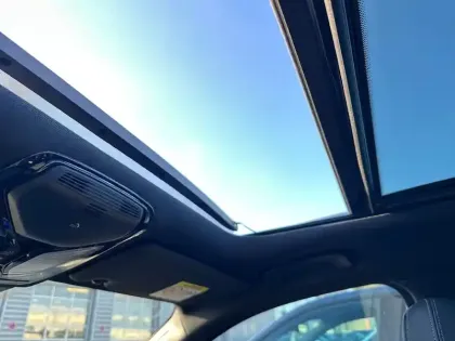 Photo 15 BMW Serie 3 M340d xDrive 340 ch BVA8