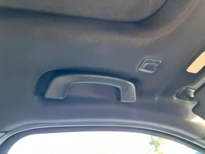 Photo 44 BMW Serie 3 M340d xDrive 340 ch BVA8