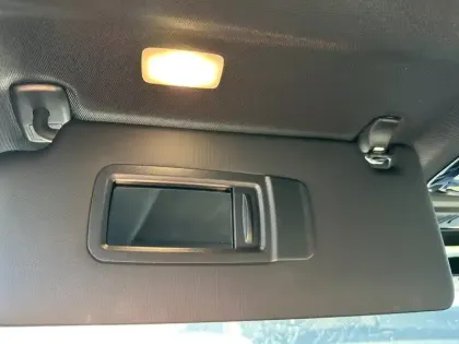 Photo 40 BMW Serie 3 M340d xDrive 340 ch BVA8