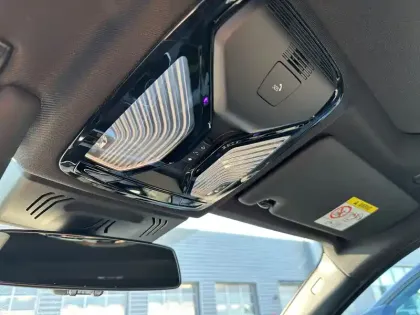 Photo 42 BMW Serie 3 M340d xDrive 340 ch BVA8